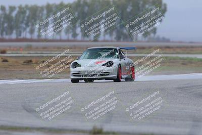 media/Nov-16-2025-PCA San Diego (Sun) [[0608d89c2d]]/Red Group/Sunrise (Session 1)/